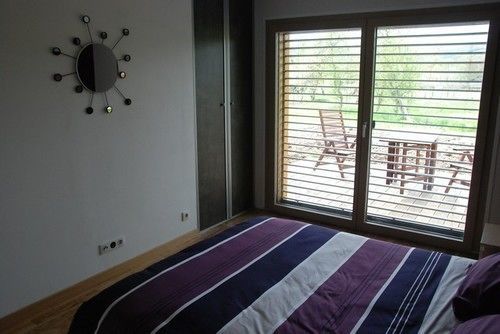 Les Condamines Antoingt Exterior foto